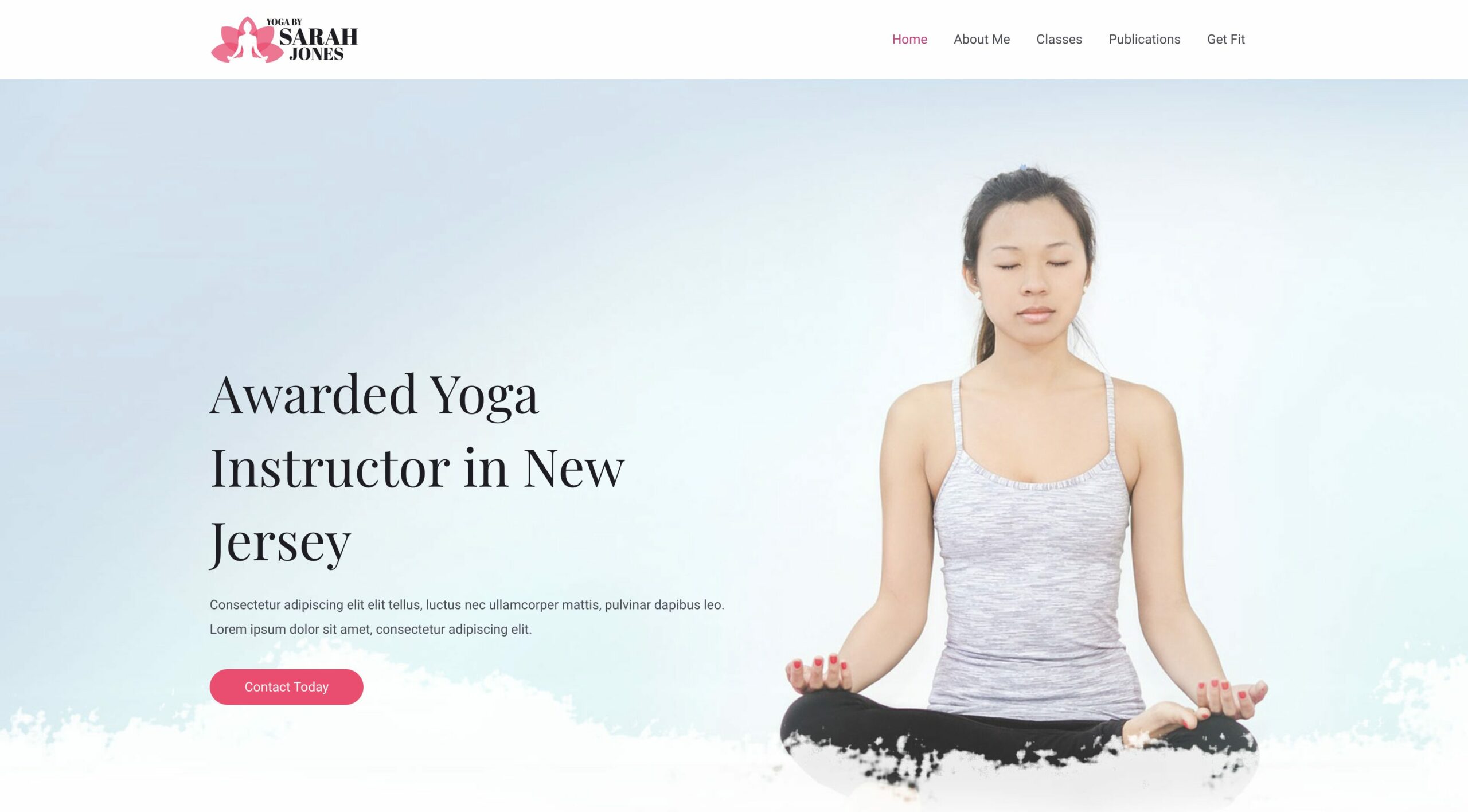 yoga-instructor-demo